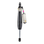 ARB / OME Bp51 Shock Absorber S/N..Tacoma Rear Rh for offroad performance upgrades