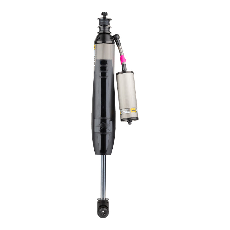 ARB / OME Bp51 Shock Absorber S/N..Tacoma Rear Rh for offroad performance upgrades