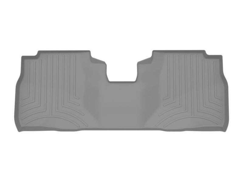 Photo - Primary Main image