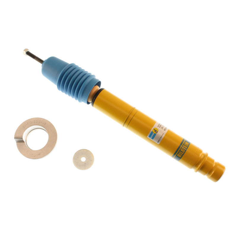 Bilstein B6 2003 Acura CL Type-S Front 46mm Monotube Shock Absorber Secondary image