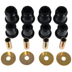Energy Suspension 1996-2002 Toyota 4Runner Front Control Arm Bushings (Black) for offroad performance upgrades.