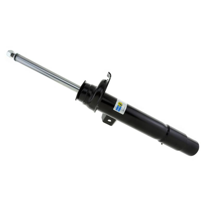 Bilstein B4 12-13 BMW 320i/328i/335i Front Twintube Strut Assembly for offroad performance upgrades