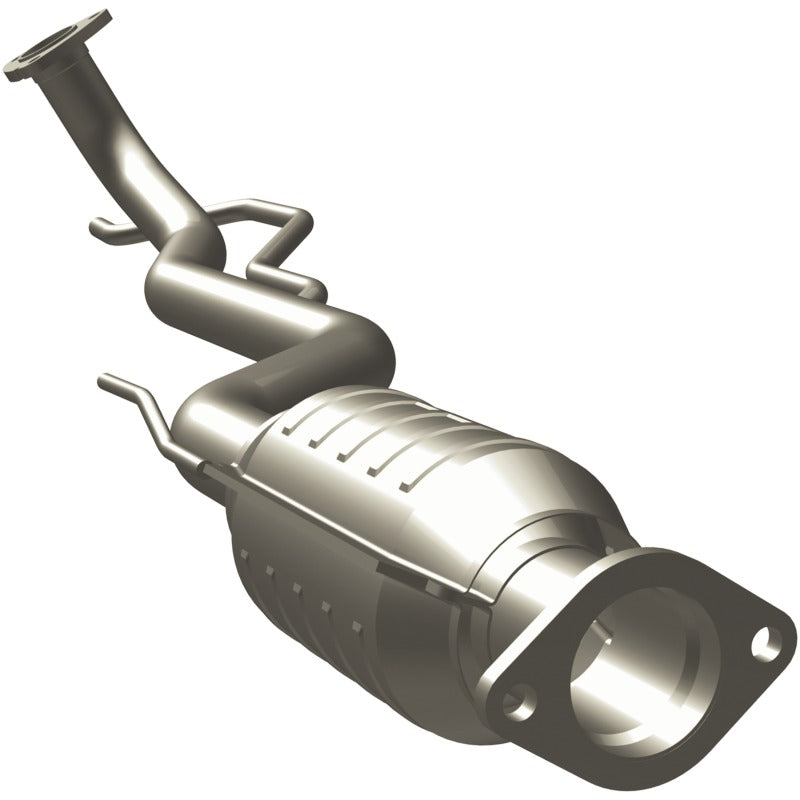 Photo - Primary Main image