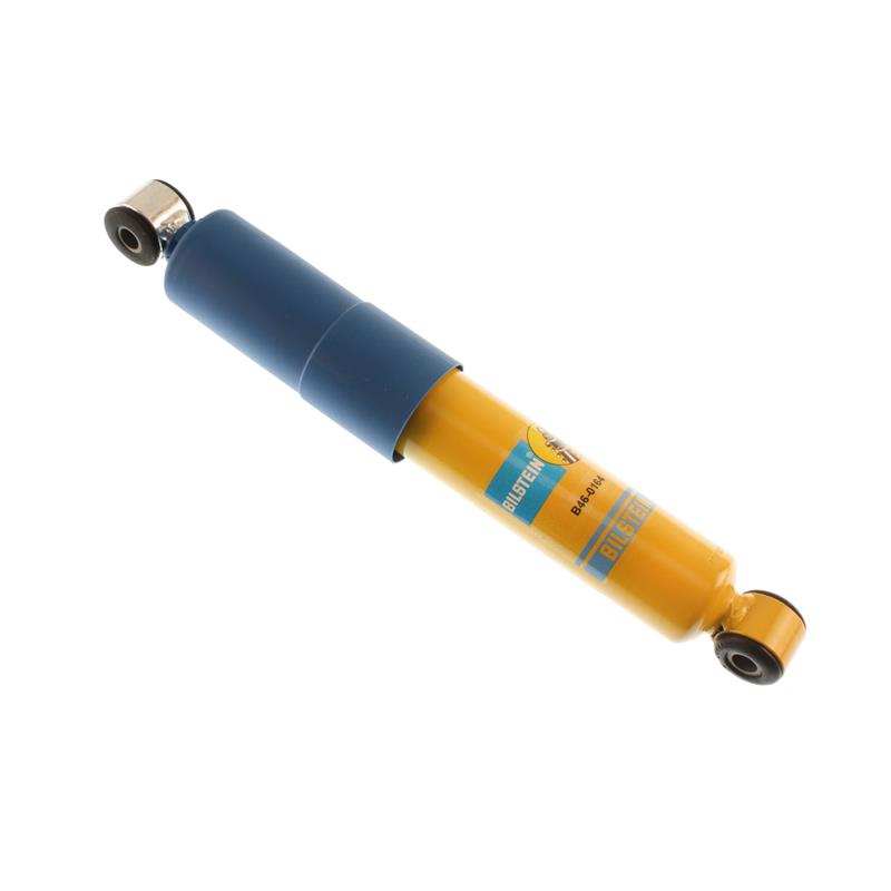 Bilstein B6 48-65 Porsche 356 Front 46mm Monotube Shock Absorber Secondary image