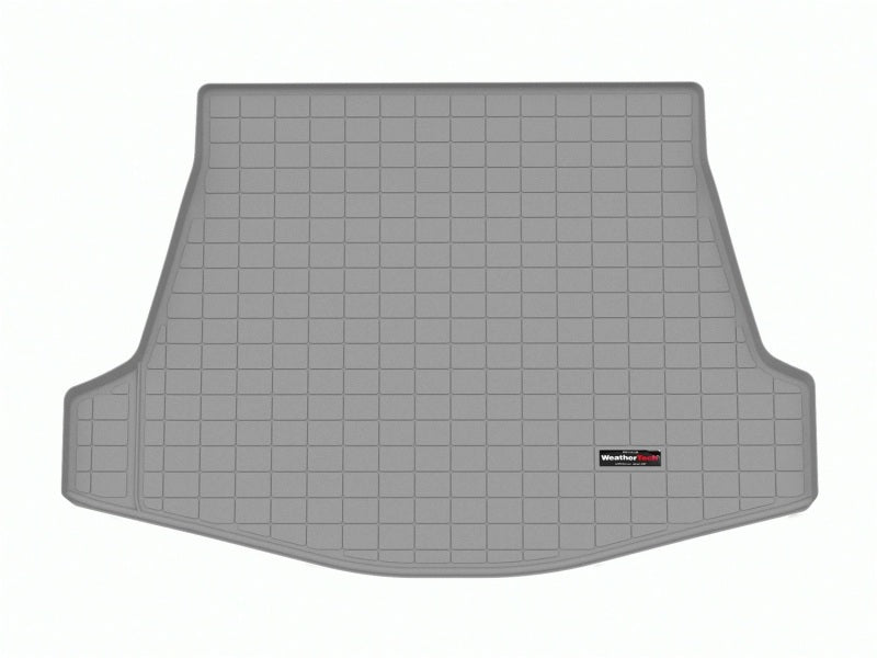 Photo - Primary Main image