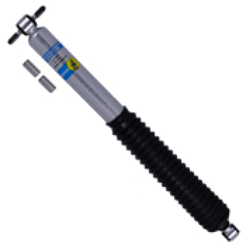 Bilstein 5100 Series 1984 Jeep Cherokee Base Rear 46mm Monotube Shock Absorber for off road parts
