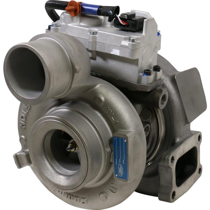 Photo - Primary Main image