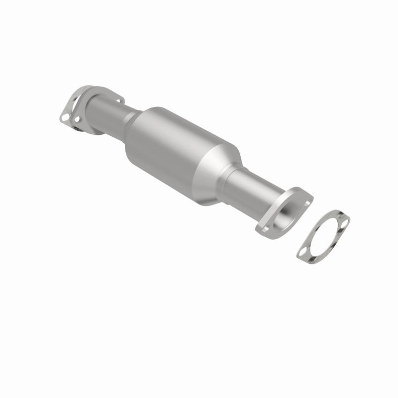MagnaFlow Conv DF Miata 94-97 1.8L direct-fit catalytic converter