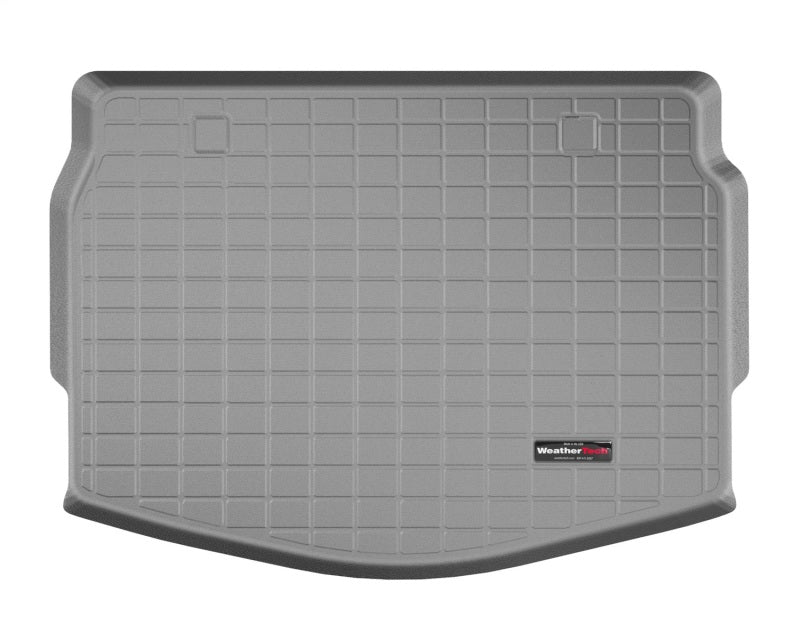 Photo - Primary Main image