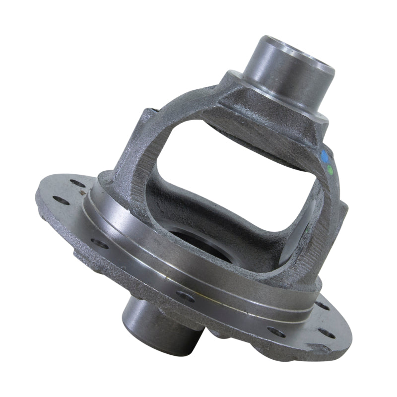 Yukon Gear Replacement Standard Open Carrier Case For Dana 44 / 30 Spline / 3.73 & Down Secondary image