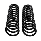 ARB / OME Coil Spring Front Jeep Tj for offroad performance upgrades