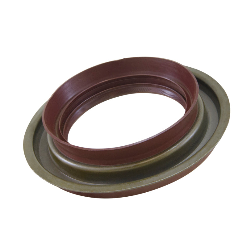 Yukon Gear Replacement Pinion Seal For Dana S110 Secondary image