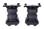 Air Lift 16-20 Ford Raptor 4WD LoadLifter 5000 Ultimate Air Spring Kit w/Internal Jounce Bumper for offroad performance upgrades.