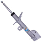 Bilstein 18-20 Subaru Crosstrek B8 TerraSport Front Right Strut Assembly - Silver for offroad performance upgrades