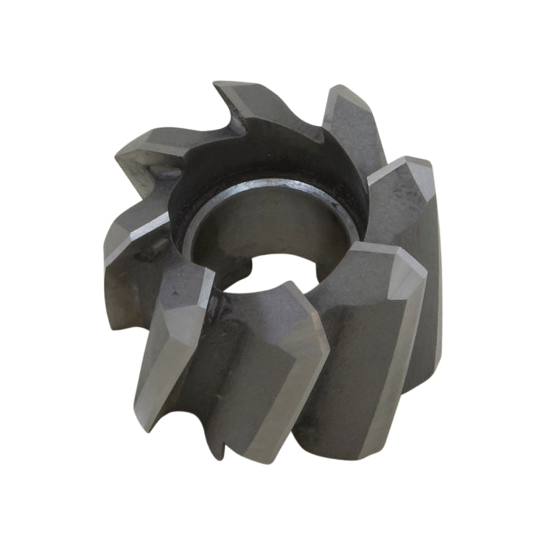 Yukon Gear Spindle Boring Tool Replacement Cutter For Dana 80 Yt H32 Secondary image