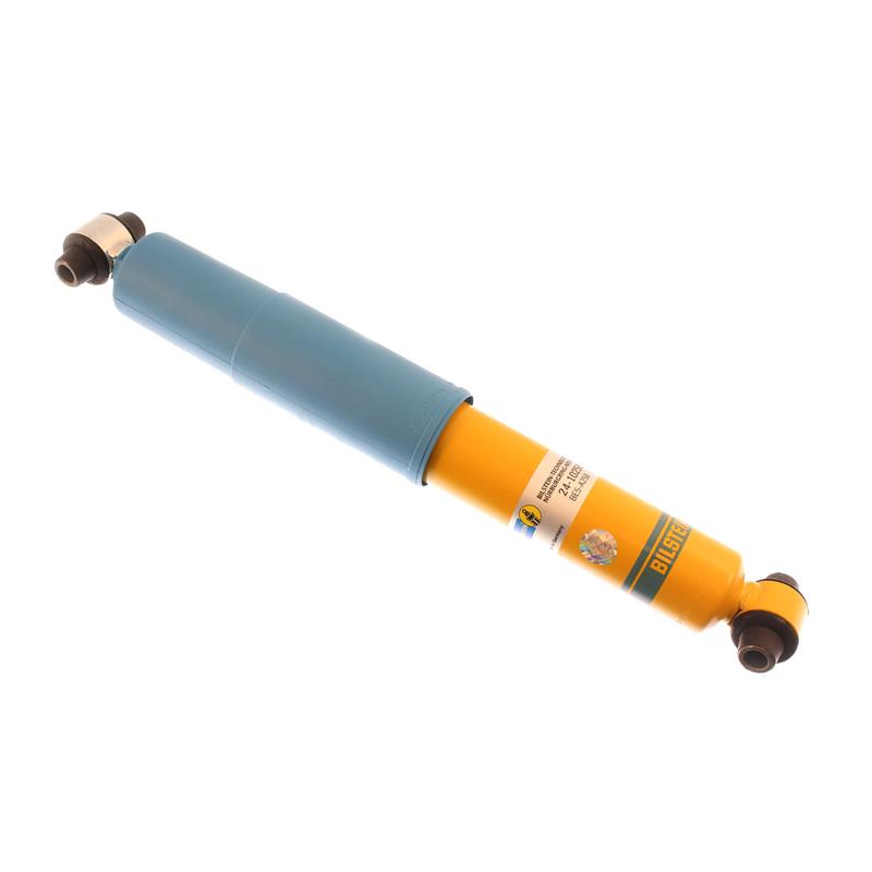 Bilstein 06-09 Ford Fusion / 07-09 Lincoln MKZ / 03-07 Mazda 6 B6 Performance Rear Monotube Shock Secondary image