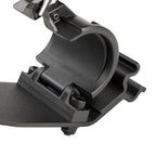 ARB BASE Rack Shovel Holder mount for offroad accessories