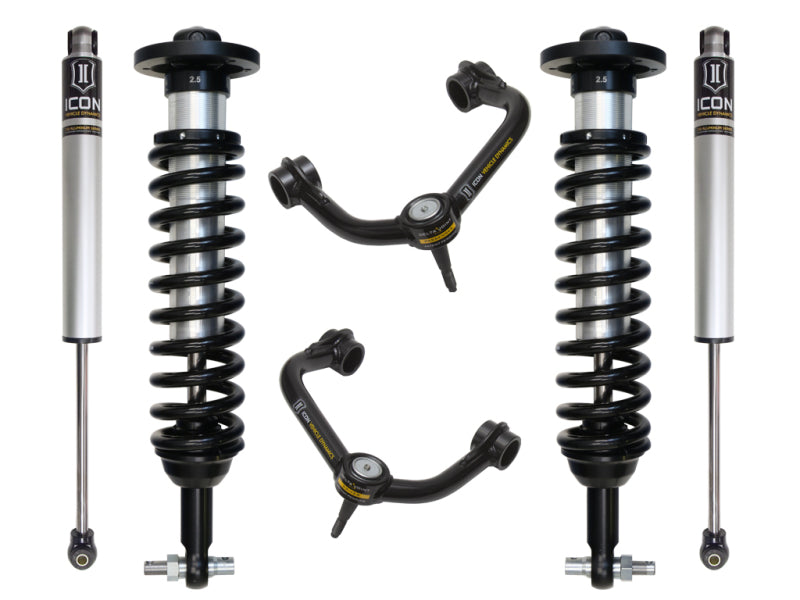 Photo - Primary Main image
