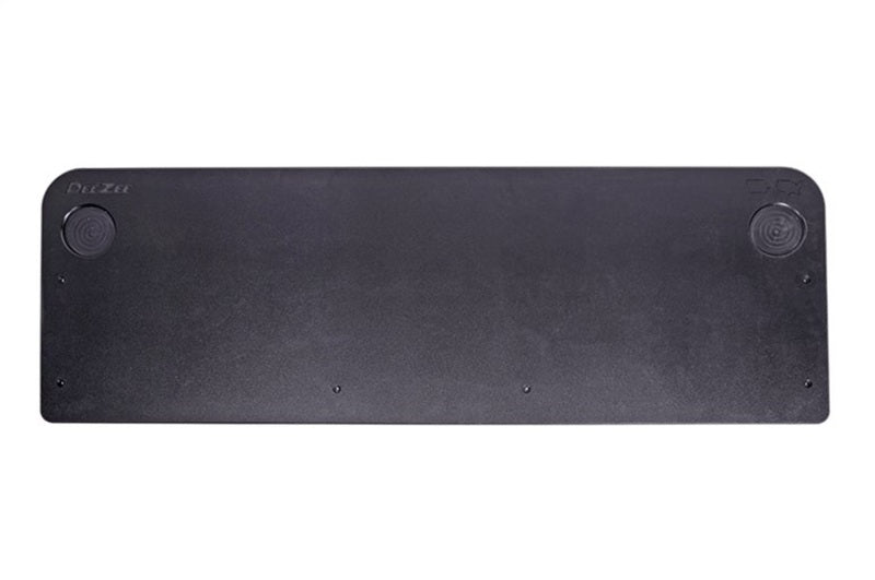 Photo - Primary Main image
