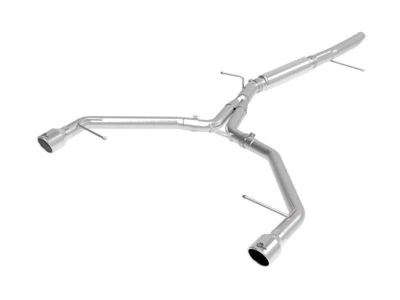 Photo - Primary Main image