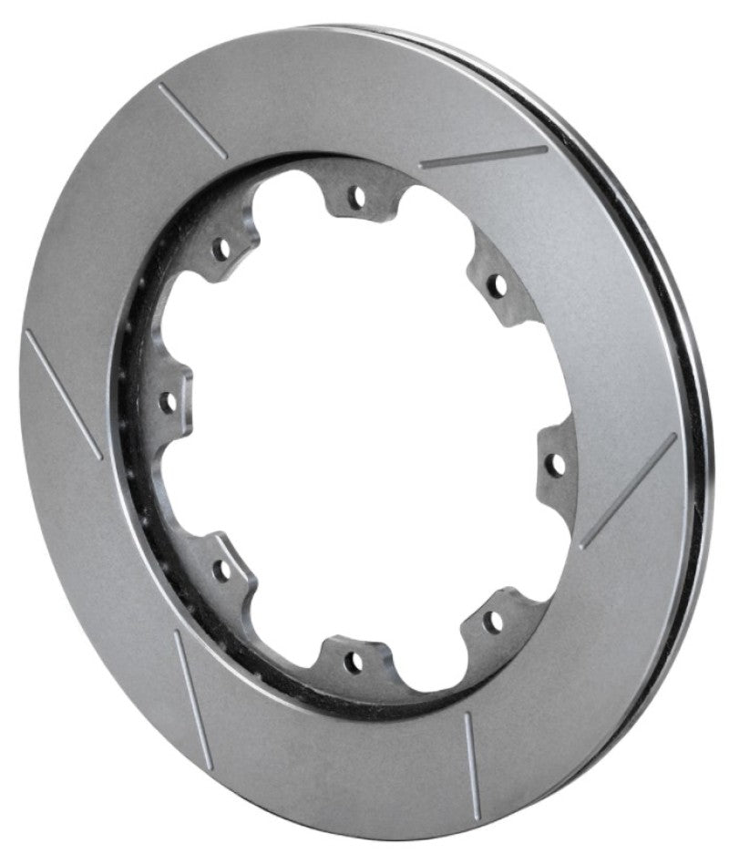 User 1 Main image