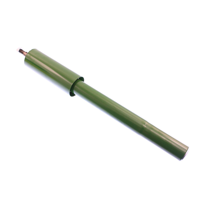 Photo - Primary Main image