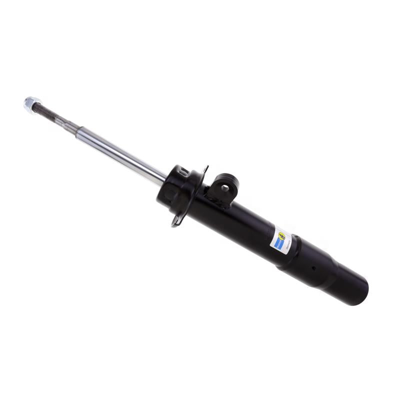 Bilstein B4 08-13 BMW M3 Base V8 4.0L Front Right Twintube Strut Assembly Secondary image