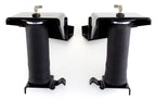 Air Lift Ridecontrol Air Spring Kit for offroad suspension upgrade