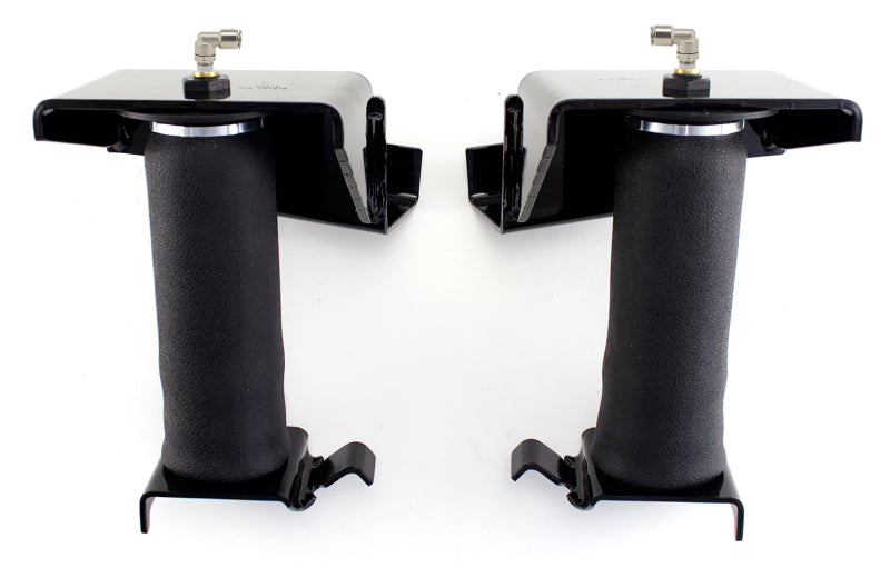Air Lift Ridecontrol Air Spring Kit for offroad suspension upgrade