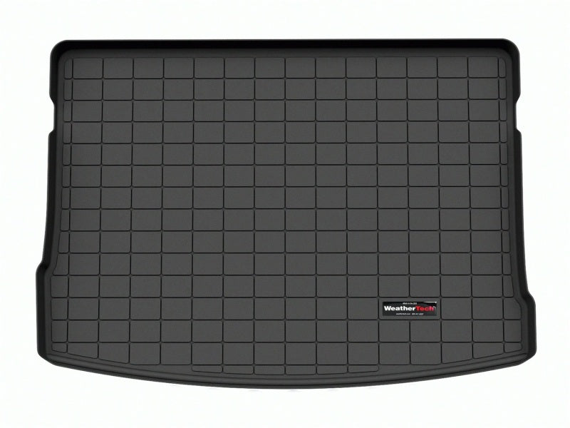 Photo - Primary Main image