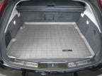 Photo - Mounted