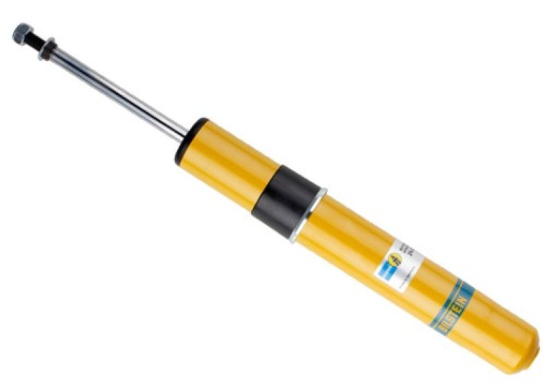 Bilstein B8 17-19 A4/A4 Quattro / 18-19 S4/S5 18-20 A5/S5 Sportback w/ Sport Susp 49mm Front Shock for performance upgrades.