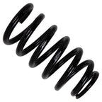 Bilstein B8 6112 19-20 GM 1500 Front Suspension Kit coil spring