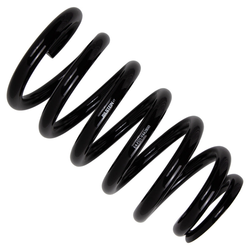 Bilstein B8 6112 19-20 GM 1500 Front Suspension Kit coil spring