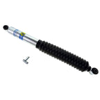 Bilstein 5100 Series 1993 Jeep Grand Cherokee Base Rear 46mm Monotube Shock Absorber for off road parts and performance upgrades