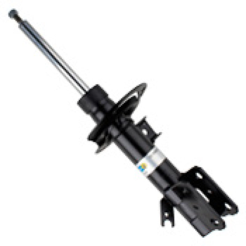 Bilstein B4 OE Replacement 13-20 Ford Fusion Front Left Strut Assembly Secondary image