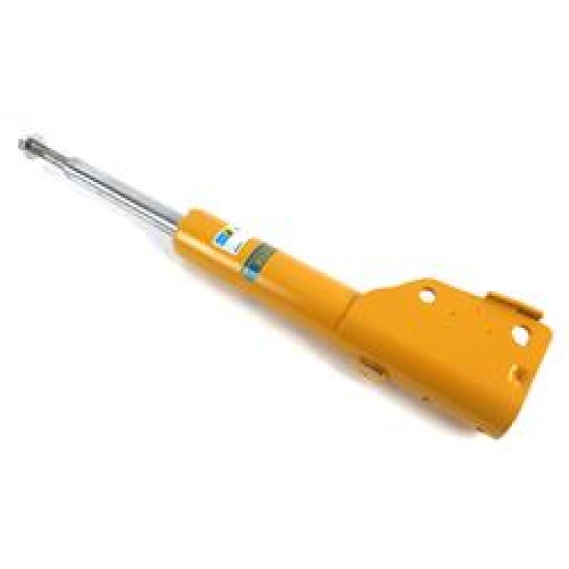 Bilstein B6 15-18 Freightliner/Mercedes-Benz Sprinter Front Twintube Strut Assembly Secondary image