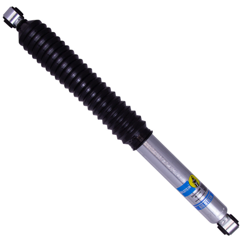 Bilstein 14-18 Silverado 1500 / 19 1500 LD / 14-18 Sierra 1500 B8 5100 Shock Rear for off road parts and suspension lift kits. Main image