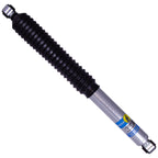 Bilstein 14-18 Silverado 1500 / 19 1500 LD / 14-18 Sierra 1500 B8 5100 Shock Rear for off road parts and suspension lift kits.