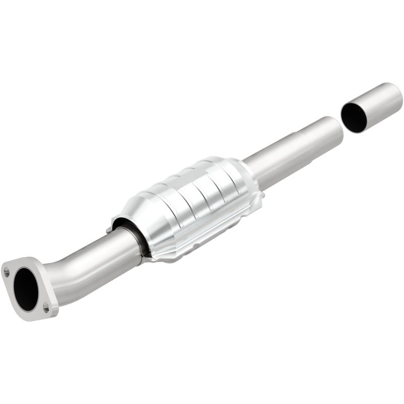 Photo - Primary Main image