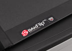 BAK 2014 Chevy Silverado 1500 / 15-20 Chevy Silverado 2500/3500 8ft Bed BAKFlip MX4 Matte Finish details