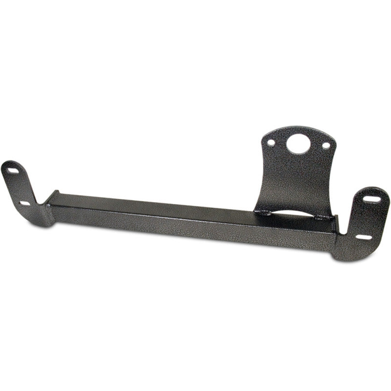 BD Diesel Steering Stabilizer Bar - Dodge 1994-2002 2500/3500 2wd & 1994-2001 1500 2wd Secondary image