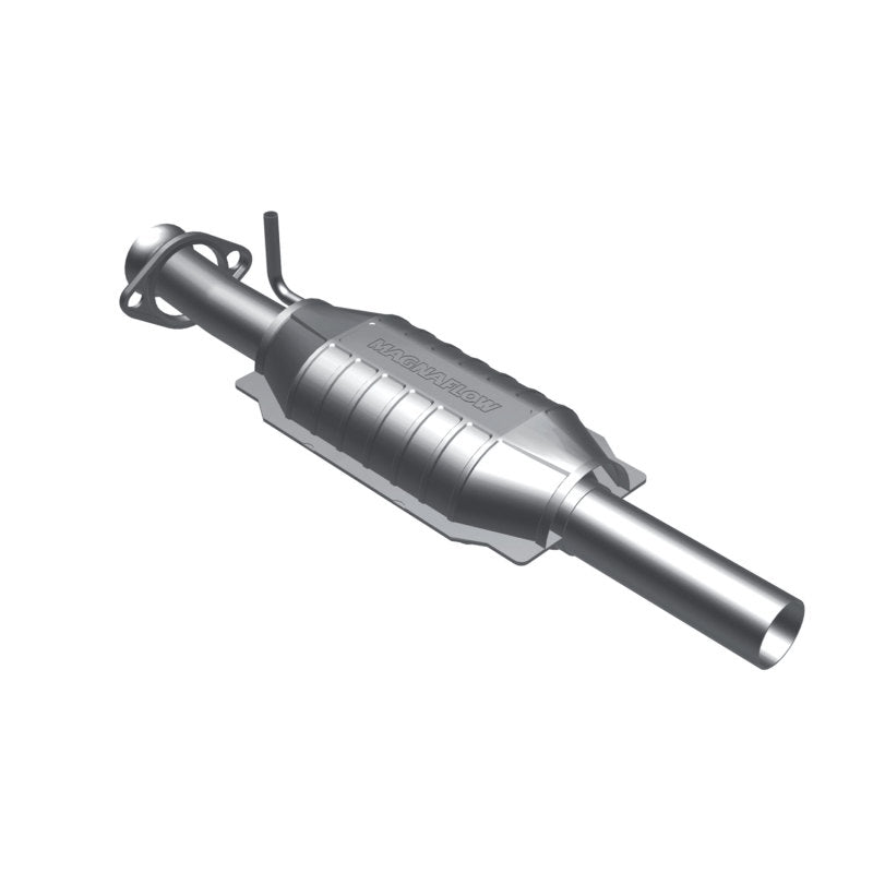 Photo - Primary Main image