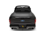 Retrax 09-up Ram 1500 6.5ft Bed / 10-up Short Bed PowertraxPRO MX on Ford F150