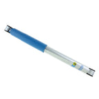 Bilstein B6 1999 Ford F53 Base Rear Shock Absorber for offroad performance upgrades