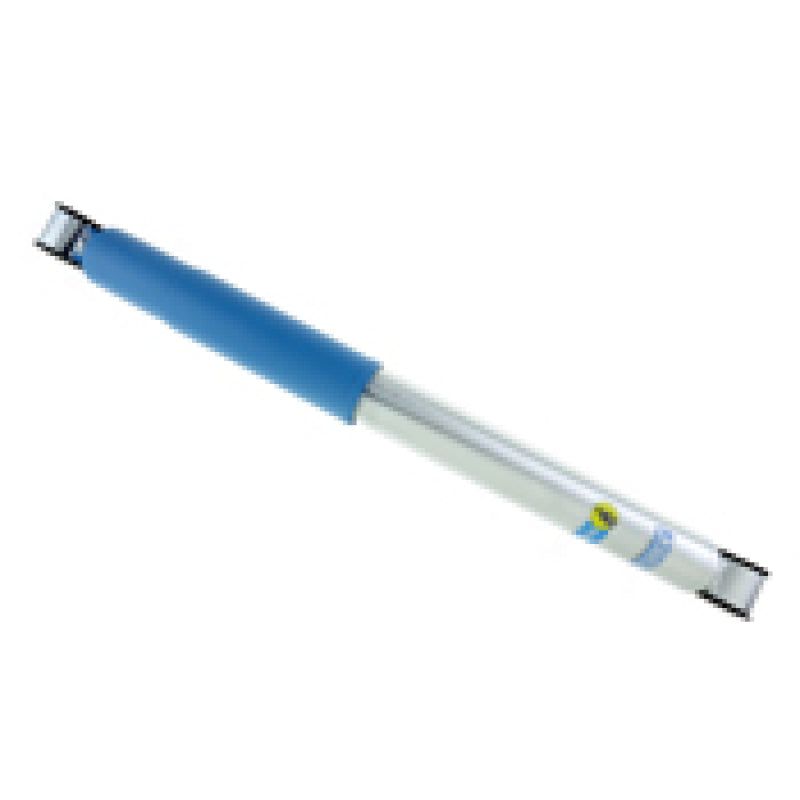 Bilstein B6 1999 Ford F53 Base Rear Shock Absorber for offroad performance upgrades