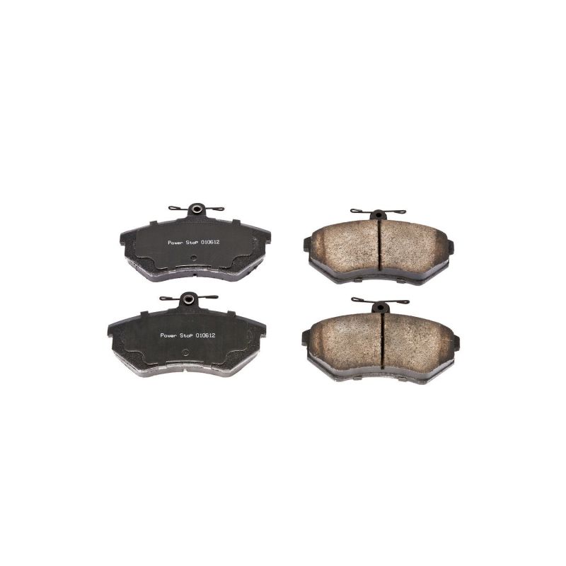 Photo - Primary Main image