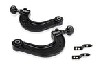 Eibach Pro-Alignment Rear Camber Arm Kit for 2018+ Honda Accord 1.5L Turbo - performance offroad parts