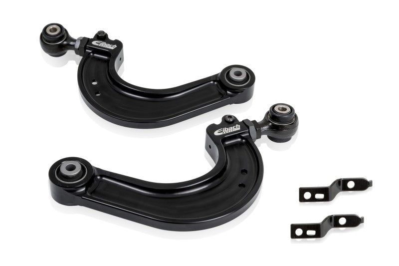 Eibach Pro-Alignment Rear Camber Arm Kit for 2018+ Honda Accord 1.5L Turbo - performance offroad parts