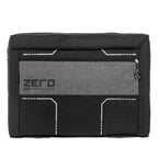 ARB Zero Fridge Transit Bag- For Use with 47Q Single Zone Fridge Freezer, protects and enhances cooling efficiency